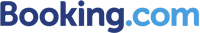 2560px-Booking.com_logo.svg