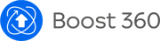 Boost 360