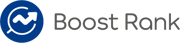 Boost Rank