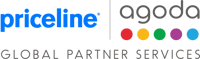 Priceline Agoda GPS Logo-1