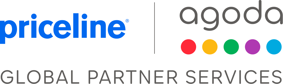Priceline Agoda Global Partner Services_Full Logo (23)-1