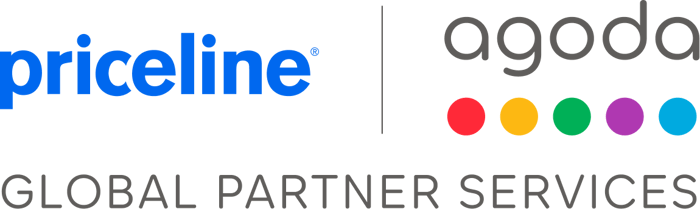 Priceline Agoda Global Partner Services_Full Logo (23)-2