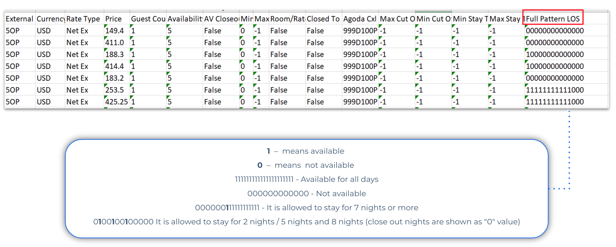 Screenshot 2024-09-26 at 8.36.40 AM