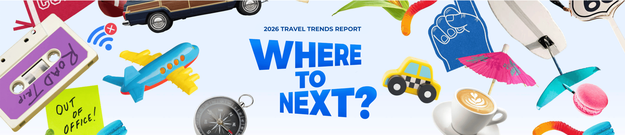 Screenshot 2025-10-15 at 10.23.10 AM