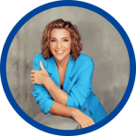 Travel Trend Vertical Assets- WIP (LinkedIn Post) (3)