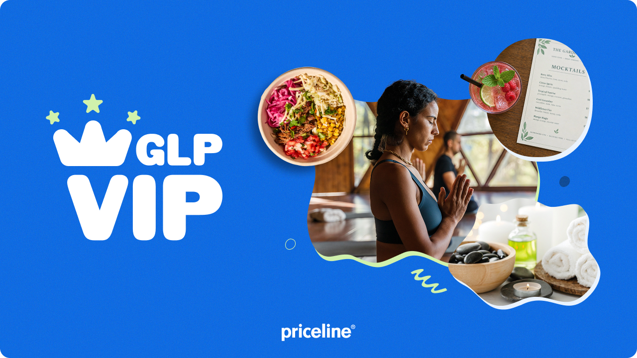GLP-VIP banner
