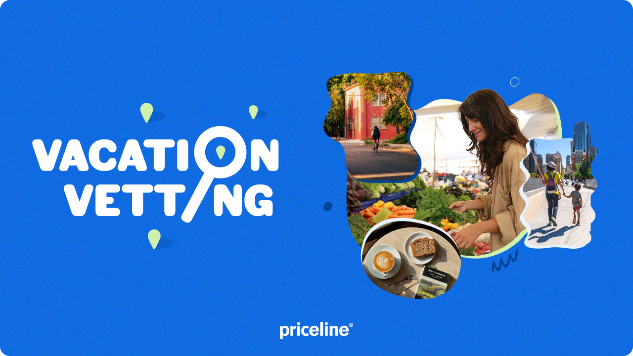 Vacation Vetting banner