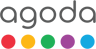 agoda_mainlogo_stack_positive_ai_Main Logo-Aug-01-2023-06-32-09-1568-AM
