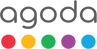 agoda_mainlogo_stack_positive_ai_Main Logo-Aug-01-2023-06-32-09-1568-AM agoda_mainlogo_stack_positive_ai_Main Logo-Aug-01-2023-06-32-09-1568-AM