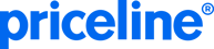 priceline-logo