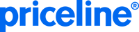 priceline-logo
