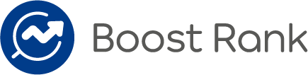 Boost Rank