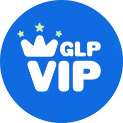 GLP-VIP