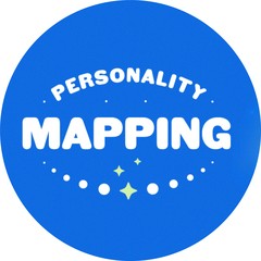 Personality Mapping