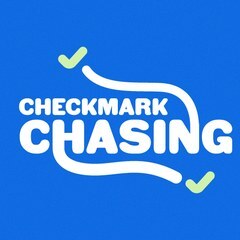 Checkmark Chasing