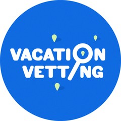 Vacation Vetting