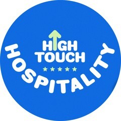 High-Touch Hospitality