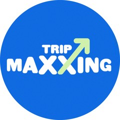 TripMaxxing