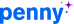 Penny, Priceline's AI travel assistant