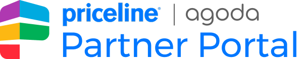 Priceline Agoda Partner Portal