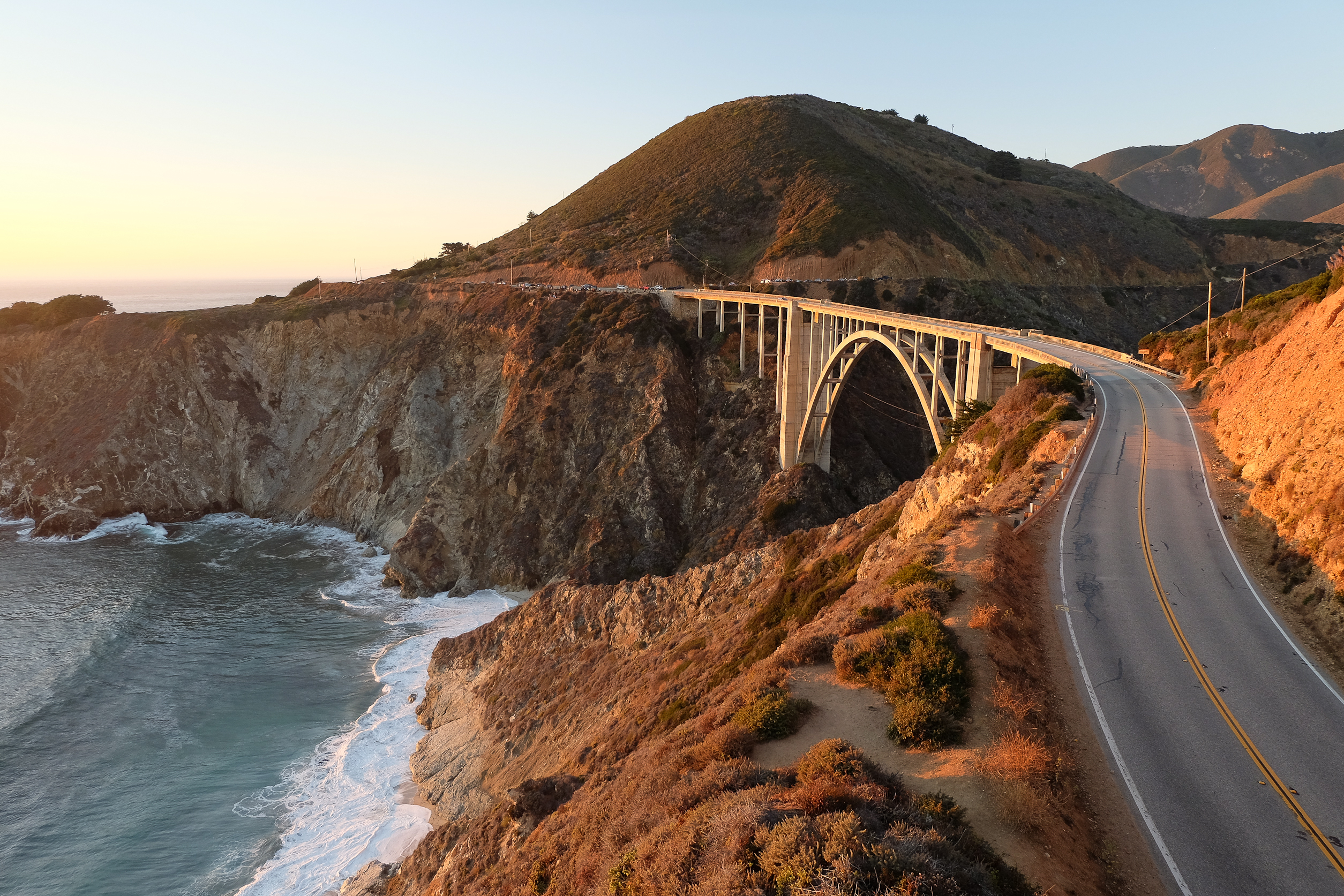 Optimize Your Channel Mix: How Priceline and Agoda Help You Drive Profitable Demand