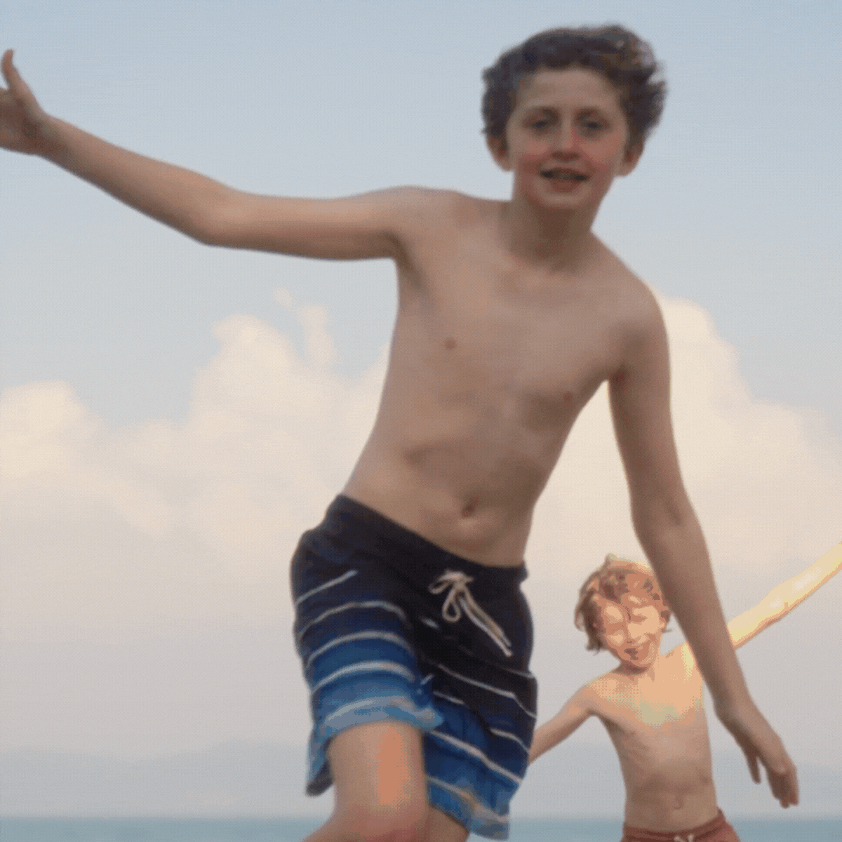 Travel Trend Vertical Assets- WIP (LinkedIn Post) (11)